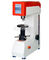 Tourch Screen Digital Display Metal Plastic Rockwell Hardness Tester with Built-in Printer