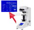 Digital Display Automatic Turret Low Load Brinell Hardness Tester Max Force 62.5Kgf supplier