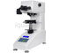 Automatic Micro Vickers Hardness Tester With Manual Turret Support Knoop Test supplier
