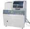 Automatic Precision Sample Abrasive Cutting Machine with Cooling System for Organic Material supplier