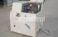 Automatic Precision Sample Abrasive Cutting Machine with Cooling System for Organic Material supplier