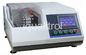 Touch Controller High Speed Diamond Saw Metallographic Cutting Machine with Cooling System supplier