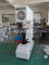 Diamond Indenter Rockwell Hardness Testing Machine AC110V 60Hz With Emergency Stop