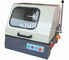 MC-80 Metallographic Cutting Machine 2800rpm With Max Section 80mm supplier