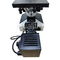Dark Field Inverted Trinocular Digital Metallurgical Microscope with Infinity Optical System supplier