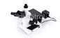 100X Digital Metallurgical Microscope AC220V 50Hz With Infinity Optical System