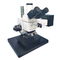 Metallographic Digital Industrial Inspection Microscope with DIC and UIS Optical System supplier