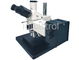 Bright and Dark Field Industrial Inspection Microscope with UIS optical system and Max 1000X supplier
