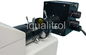 Trinocular Upright Reflected Digital Metallurgical Microscope with Polarizer Device