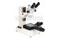 Iqualitrol Vision Measuring Machine X-Y Travel 25 X 25mm For Mechanical / Micrometer