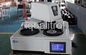 Touch Controller Double Disc Automatic Metallographic Sample Grinding and Polishing Machine