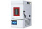 Desk Type Programmable Temperature Humidity Test Chamber 32L Test Space
