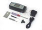 High Accuracy Easy Use Portable Surface Roughness Tester with RS232 Data Output supplier