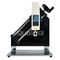 Manual Operation ABL Peel-off Force Test Stand for Force Gauge with Max Loading Capacity 500N