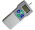 Easy Reading Portable Digital Push Pull Force Gauge with Battery Over Load Protection supplier