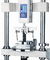 Non Destructive Testing Equipment Electric Double Column Test Stand for Force Gauge supplier