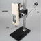 Manual Test Stand for Analog and Digital Fruit Hardness Tester with Easy Operation supplier