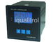 LCD Display PH ORP Controller PH/ORP-2000 for Water Treatment and Neutralization Processes