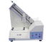 90 Degree Peel Strength Material Testing Machine with Speed Range 10~60mm/min supplier