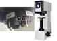 Auto Turret Brinell Hardness Testing Machine with Motorized Lifting System and Touch Controller supplier