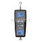 Max Capacity 500Kgf Digital Force Gauge FM-207-500K For Push Force and Pull Force Test supplier