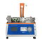 Interlaminar Adhesive Strength Interlayer Bonding Strength Testing Machine supplier