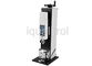 ASL Manual Vertical Horizontal Dual Test Stand for Force Gauge Max Loading 500N supplier