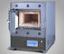 Intelligent High Temperature Muffle Furnace Oven Box Type supplier