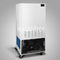 Constant Temperature Humidity Incubator for Pharmaceutical and Chemical Industry supplier