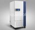 AC220V 50Hz Constant Climate Chamber Programmable PID Control Temperature Humidity Incubator supplier