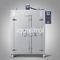 Intelligent Temperature Test Chamber Energy Saving Pid Control Dehydration Oven supplier