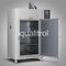 Energy Saving Agricultural Products Dehydration Drying Oven with Intelligent PID Control supplier