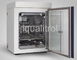 Preheating Technology Simulation Environment CO2 Incubator for Life Science Research