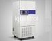 Double Layer Isolation Programmable PID Control Biochemical Incubator supplier