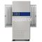 SUS304 Ergonomic Temperature Test Chamber Lighting Incubator Plant Growth Chamber supplier