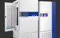 SUS304 Ergonomic Temperature Test Chamber Lighting Incubator Plant Growth Chamber supplier