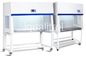 Horizontal and Vertical Laminar Flow Lab Clean Bench supplier