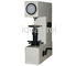 Bench Top Manual Loading Rockwell Hardness Tester with Dial Gauge 0.5HR Easy Operation