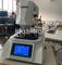 Single Disc Metallographic Grinding And Polishing Machine 20r/min -120r/min