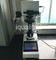 Analog 10X Microscope Touch Screen Micro Vickers Hardness Tester with Error Compensation supplier
