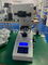 Auto Turret Touch Screen Digital Micro Vickers Hardness Tester with USB Interface supplier