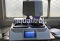 Water Cooling Metallographic Grinding Polishing Machine with Automatic Polishing Head