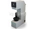 Vertical Space 340mm Brinell Hardness Testing Machine 5 Steps Loading Force Max 3000Kgf