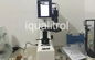 Built-in Printer Universal Rockwell Brinell Vickers Hardness Testing Machine with Touch Controller supplier