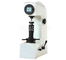 Motorized Loading Rockwell Test Machine 0.5HR Resolution Dial Reading supplier