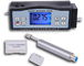 Rechargeable Battery Surface Roughness Testing Machine SRT-6210