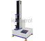 Software Controlled Material Testing Machine with AC Servo Motor and Stroke Max 1000mm supplier