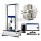Computerized 100KN Universal Material Testing Machine for Tensile Compression Bending supplier