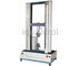 Max 200KN Computerized Electric Universal Material Testing Machine with Servo Motor supplier