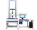 100KN Computerized Universal Material Testing Machine For Tensile Compression Bending